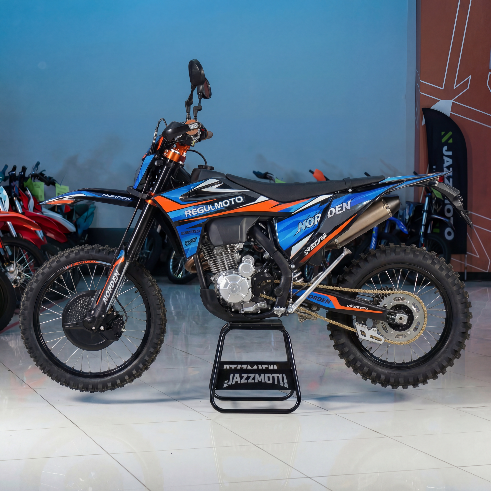 5d5c033ca8559c364ef5cd4c6b52ccd2