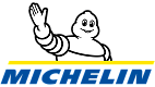 MICHELIN